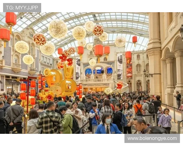 澳门美高梅app登录后如何快速找到热门游戏和最新优惠活动介绍 澳门美高梅app登录后如何快速找到热门游戏和最新优惠活动介绍