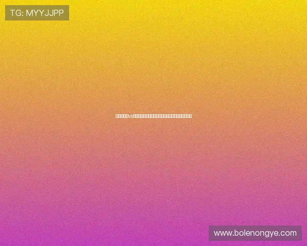 世界杯捷克vs墨西哥比赛胜负平对球队士气和排名变化的深度解读 世界杯捷克vs墨西哥比赛胜负平对球队士气和排名变化的深度解读