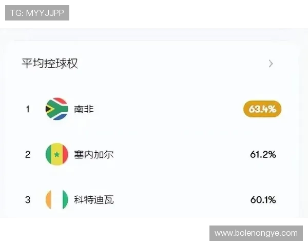 墨西哥对南非比赛数据表汇总，揭示比赛中的关键数据与战术变化