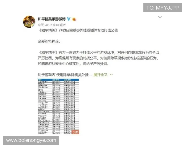 皇冠球网管理网址官方入口详解，确保玩家安全顺畅进行账号管理