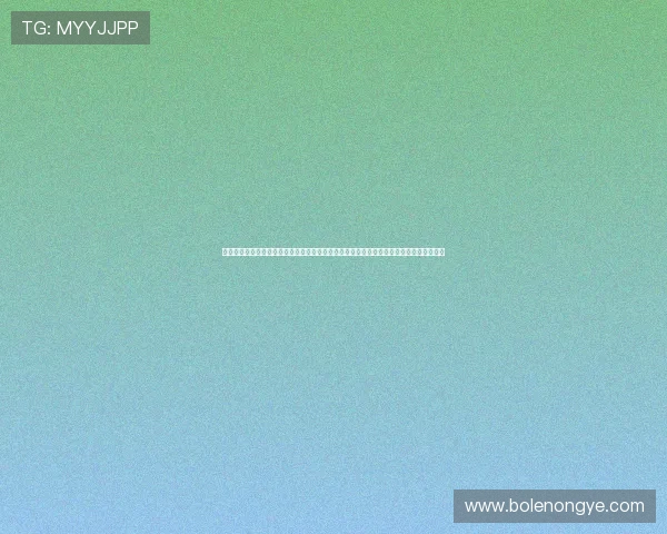 澳门皇冠旗舰厅客户端为足球迷打造沉浸式世界杯观看体验支持多设备同步观看与互动交流 澳门皇冠旗舰厅客户端为足球迷打造沉浸式世界杯观看体验支持多设备同步观看与互动交流