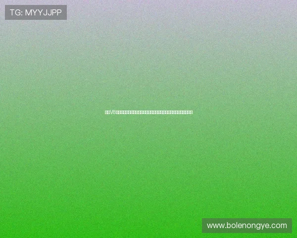 皇冠V8在世界杯比赛中的应用情况分析,是否为球队带来关键胜利的技术支持 皇冠V8在世界杯比赛中的应用情况分析,是否为球队带来关键胜利的技术支持